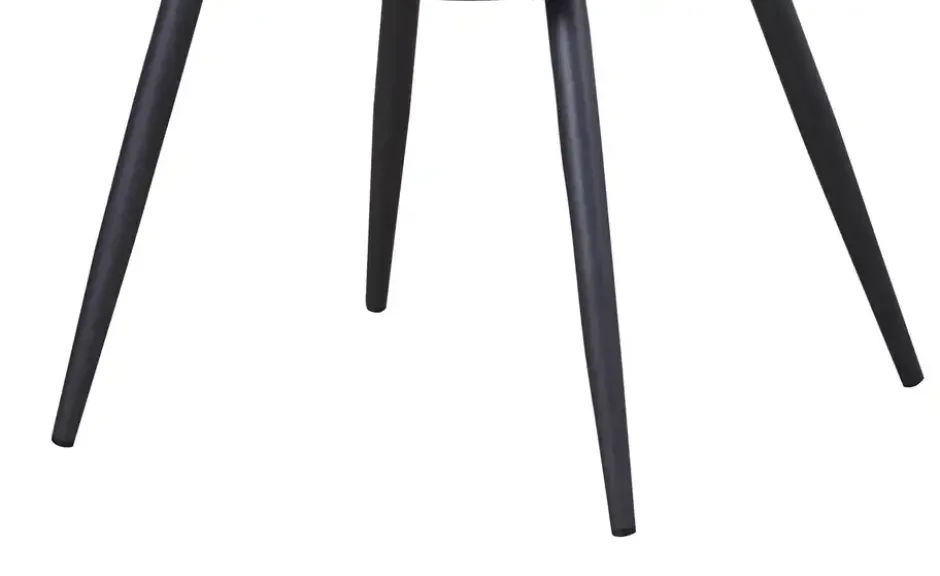 Schalenstuhl Thore