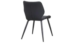 Schalenstuhl Thore