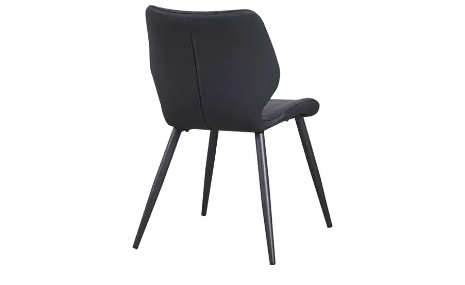 Schalenstuhl Thore