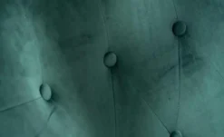 Schaukelstuhl