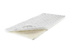 Schaumstofftopper Flexo