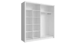 Schiebetürenschrank Baku