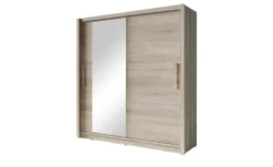 Schiebetürenschrank Baku