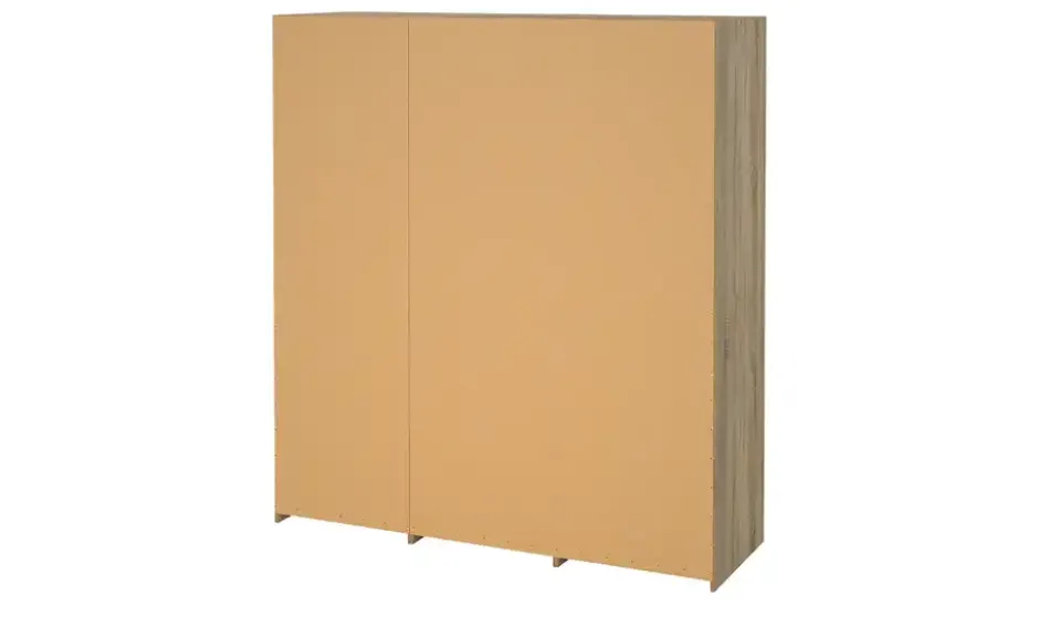 Schiebetürenschrank Line