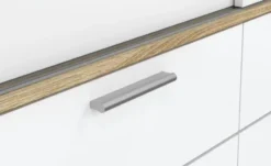 Schiebetürenschrank Line
