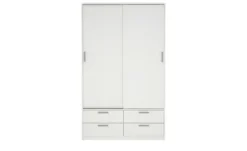 Schiebetürenschrank Line
