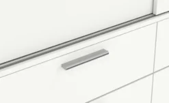 Schiebetürenschrank Line