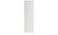 Schiebetürenschrank Line