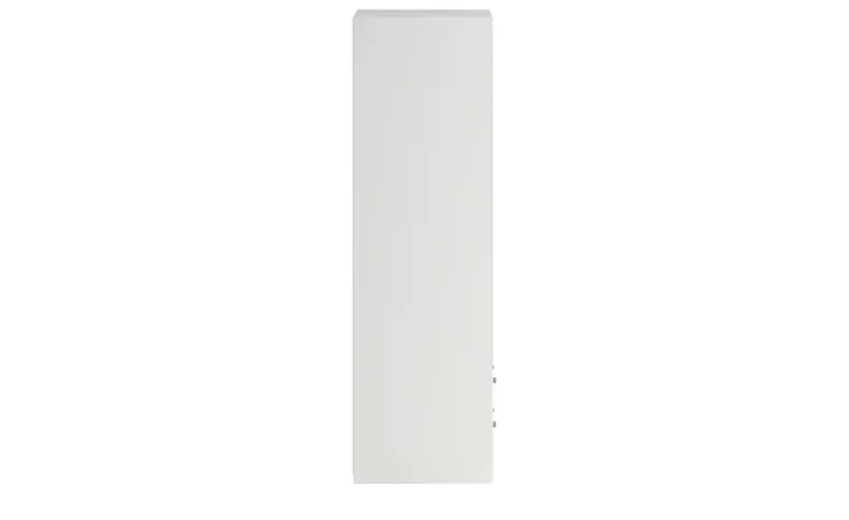 Schiebetürenschrank Line