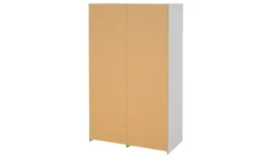 Schiebetürenschrank Line