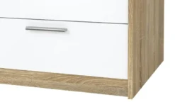 Schiebetürenschrank Line