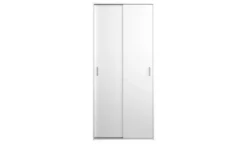 Schiebetürenschrank Spalding