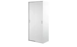 Schiebetürenschrank Spalding