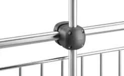 Schirmhalter