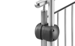 Schirmhalter