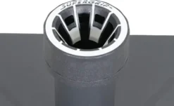 Schirmständer Roll Foot