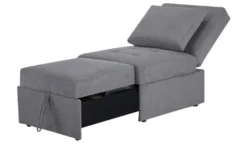 Schlafsessel Adrina