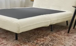 Schlafsessel Avilena