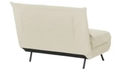 Schlafsessel Avilena
