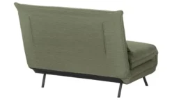 Schlafsessel Avilena