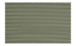 Schlafsessel Avilena