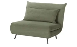 Schlafsessel Avilena