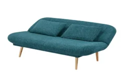Schlafsofa Adelena