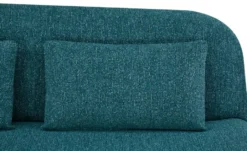 Schlafsofa Adelena
