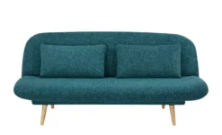 Schlafsofa Adelena