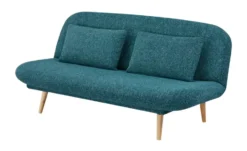 Schlafsofa Adelena