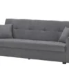 Schlafsofa Antonella