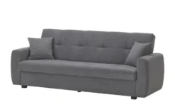 Schlafsofa Antonella