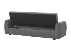 Schlafsofa Antonella