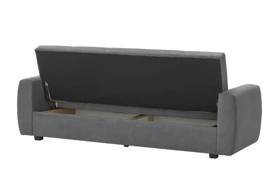 Schlafsofa Antonella