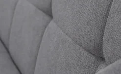 Schlafsofa Antonella