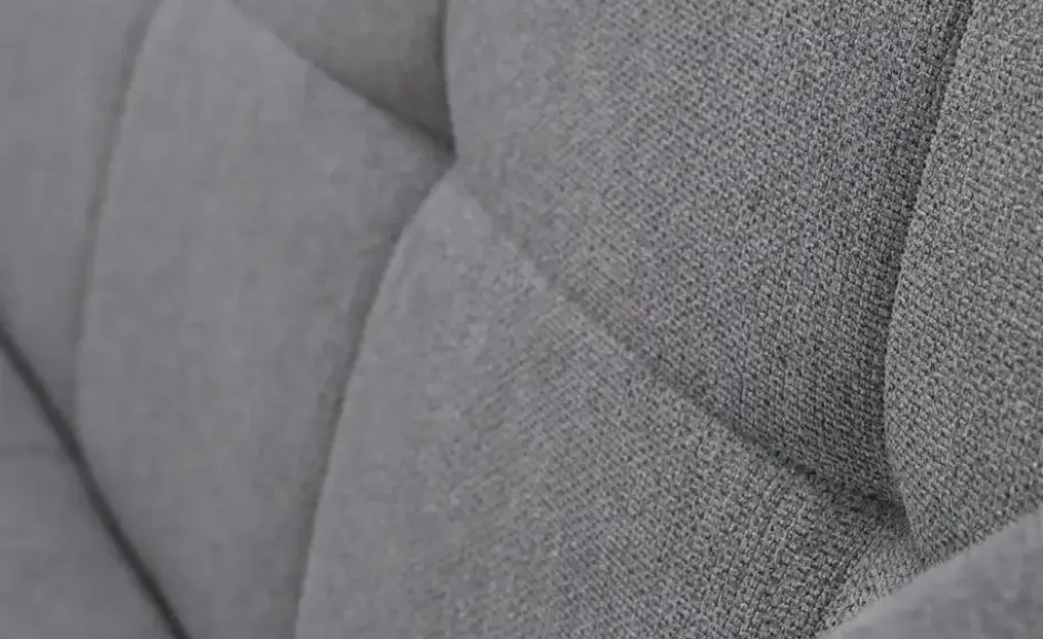 Schlafsofa Antonella