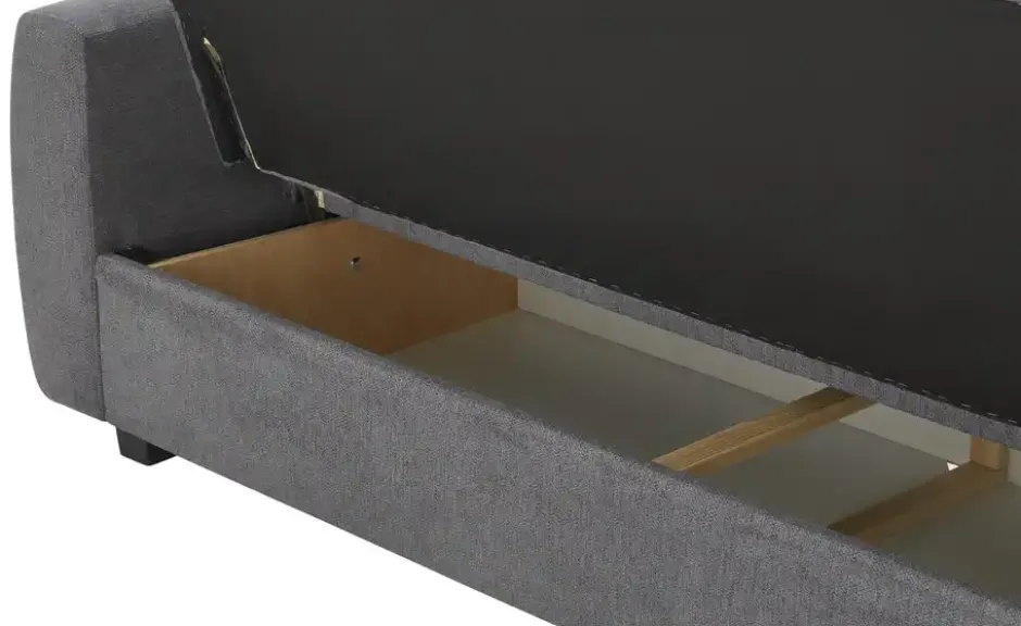 Schlafsofa Antonella