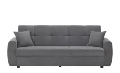 Schlafsofa Antonella