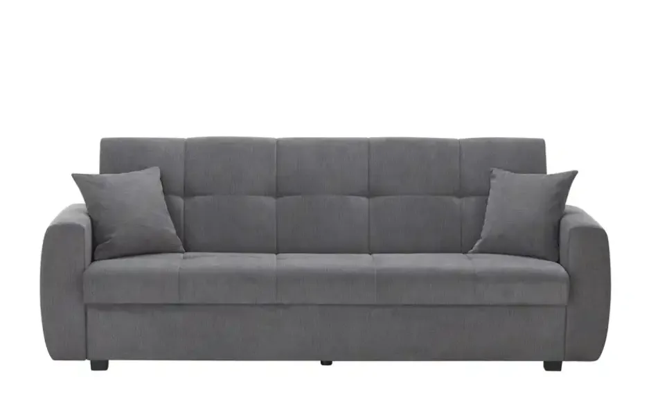 Schlafsofa Antonella