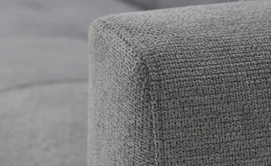 Schlafsofa Antonella