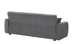 Schlafsofa Antonella