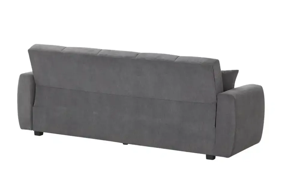 Schlafsofa Antonella