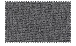 Schlafsofa Antonella