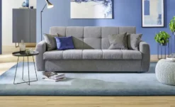 Schlafsofa Antonella