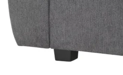 Schlafsofa Antonella
