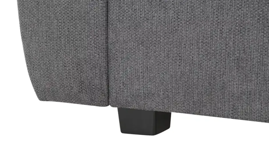 Schlafsofa Antonella