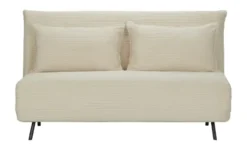 Schlafsofa Avilena