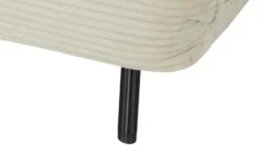 Schlafsofa Avilena