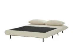 Schlafsofa Avilena