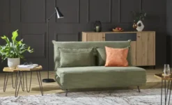 Schlafsofa Avilena